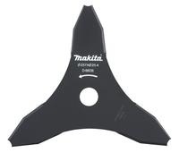 Makita Brush Cutter Tri Blade 257mm for Makita Grass Cutters