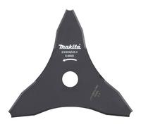 Makita D-66036 Undergrowth Blade Grass Trimmer Accessory