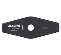 Makita D-66058 Brush Cutter Blade 9"