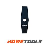 Makita D-66058 Brush Cutter Blade 9"