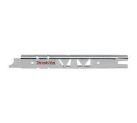 Makita D-67474 Saw Chain Measuring Gauge