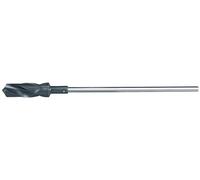 Makita D-70328 Formwork Drill Bit, 30x400