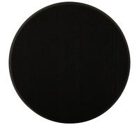 Makita Soft Black Polisher Sponge Pad