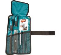 Makita 5.2mm Chainsaw Chain Sharpening Set