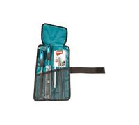 Makita 5.2mm Chainsaw Chain Sharpening Set