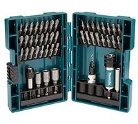 Makita 47 Piece Drill and Drive Bit Set