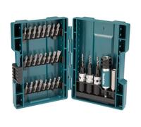 Makita 29 Piece Drill and Drive Bit Set