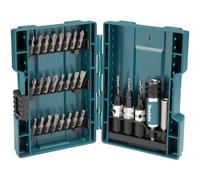 Makita 29 Piece Drill and Drive Bit Set