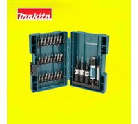 Makita 29 Piece Drill and Drive Bit Set