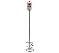 Makita D-73542 Viscous Mixing Paddle 3/8” Hex Shank