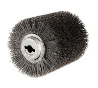 Makita D-73564 Steel Wire Brush 100 x 120 mm
