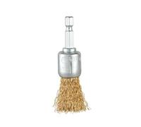 Makita D-73704 12mm Wire End Brush