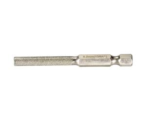 Makita D-73776 Round File 5.2 mm 1/4 Inch