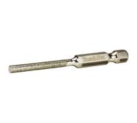 Makita D-73776 Round File 5.2mm for 3/8" pitch Saw Chains 30°/25° ...
