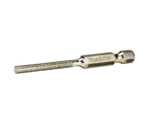 Makita D-73776 Round File 5.2mm for 3/8" pitch Saw Chains 30°/25° ...