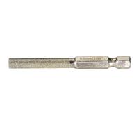 Makita D-73782 Round File 5.5 mm 1/4 Inch