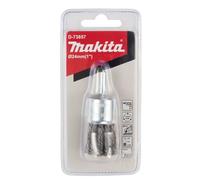 Makita D-73857 Wire End Brush Knotted 24mm