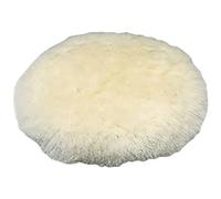 Makita D-74594 Wool Bonnet 180mm