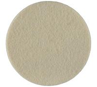 Makita Polisher Felt Pad 125mm