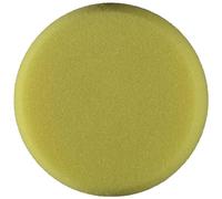 Makita Yellow Polisher Sponge Pad
