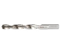 Makita D-74893 HSS-G Metal Drill Bit 14 x 160mm