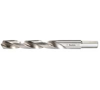 Makita D-74918 HSS-G Metal Drill Bit 16 x 178mm