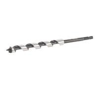Makita D-76065 Douglas & Irwin Bit 19mm Ø 200mm length hex shaft