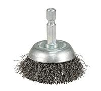 Makita D-76417 Wire Cup Brush