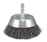 Makita D-76445 Wire Cup Brush