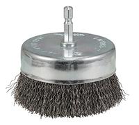 Makita D-76451 Wire Cup Brush