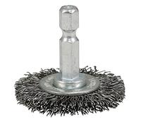 Makita D-76467 Wire Wheel Brush