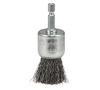 Makita D-76548 Wire End Brush