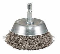 Makita D-76576 Wire Cup Brush