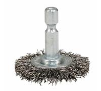 Makita D-76607 Wire Wheel Brush