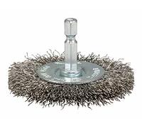 Makita D-76629 Wire Wheel Brush