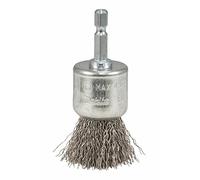 Makita D-76685 Wire End Brush