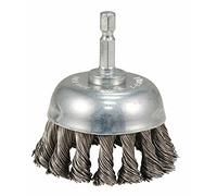 Makita D-76691 Wire Cup Brush