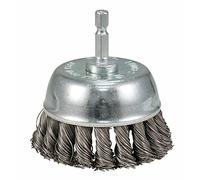 Makita D-76700 Wire Cup Brush