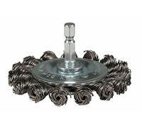 Makita D-76716 Wire Wheel Brush