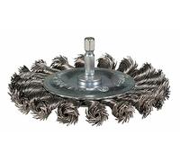 Makita D-76722 Wire Wheel Brush