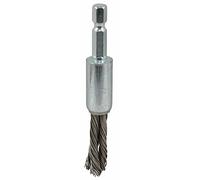 Makita D-76738 Wire End Brush