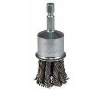 Makita D-76750 Wire End Brush