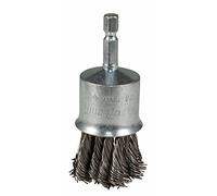 Makita D-76766 Wire End Brush