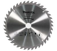 Makita D-77322 TCT Saw Blade
