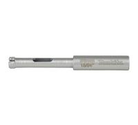 Makita D-77372 Wet Diamond Drill Bit 6 mm