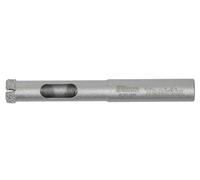 Makita D-77388 Wet Diamond Drill Bit 8 mm