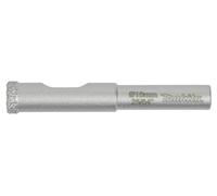Makita D-77394 Wet Diamond Drill Bit 10 mm