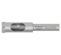 Makita D-77403 Wet Diamond Drill Bit 12 mm