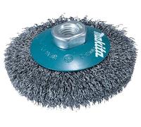 Makita D-77512 Crimped Wire Wheel 115xM14-2