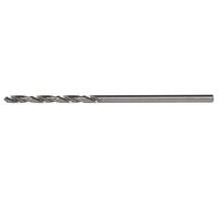 Makita D-77693 HSS-GS Drill Bit 1.5x40mm